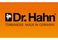 Foto: © Dr. Hahn GmbH & Co. KG