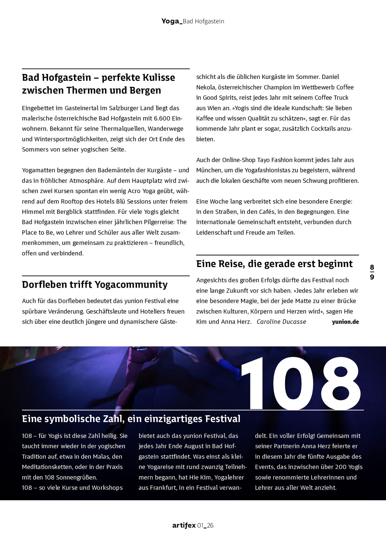 Verlagsanstalt Handwerk GmbH