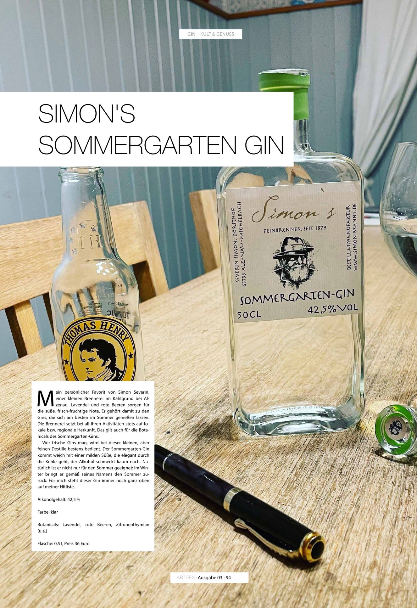 Verlagsanstalt Handwerk GmbH