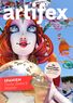ARTIFEX - Spanien Cover