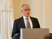 Parlamentarischer Abend des rheinland-pfälzischen Handwerks