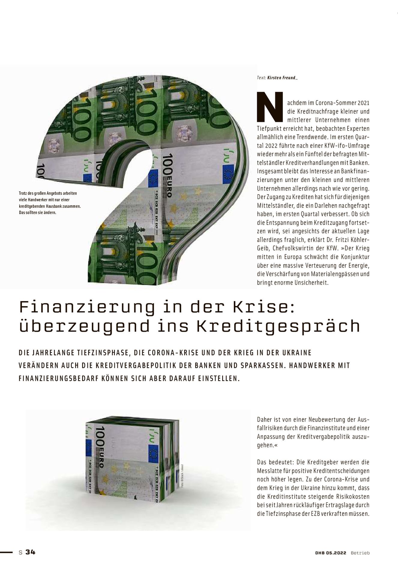 Verlagsanstalt Handwerk GmbH