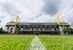 Foto: © Borussia Dortmund GmbH & Co. KGaA 