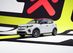 Foto: © Citroën