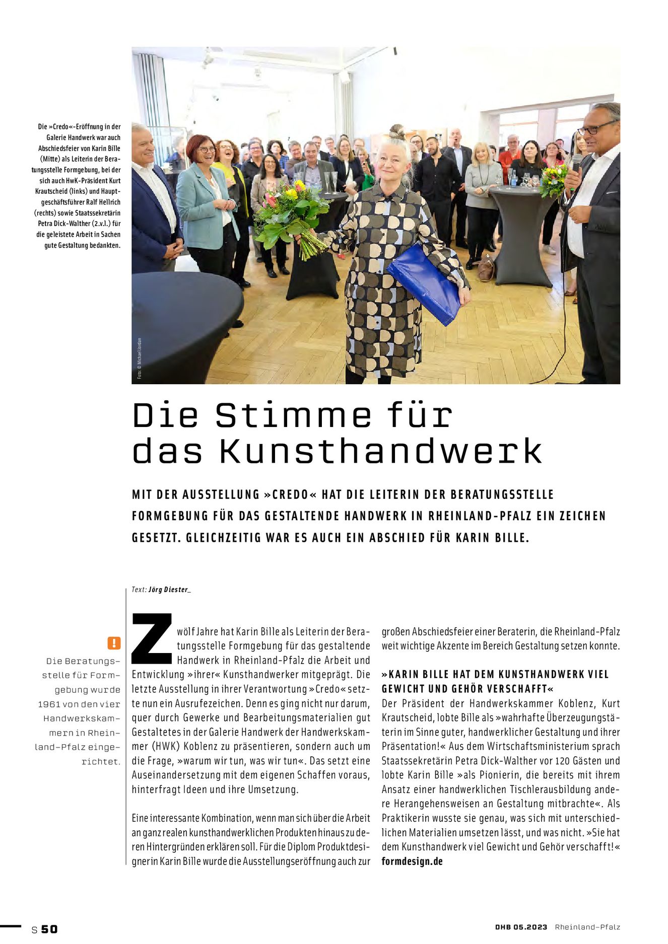 Verlagsanstalt Handwerk GmbH