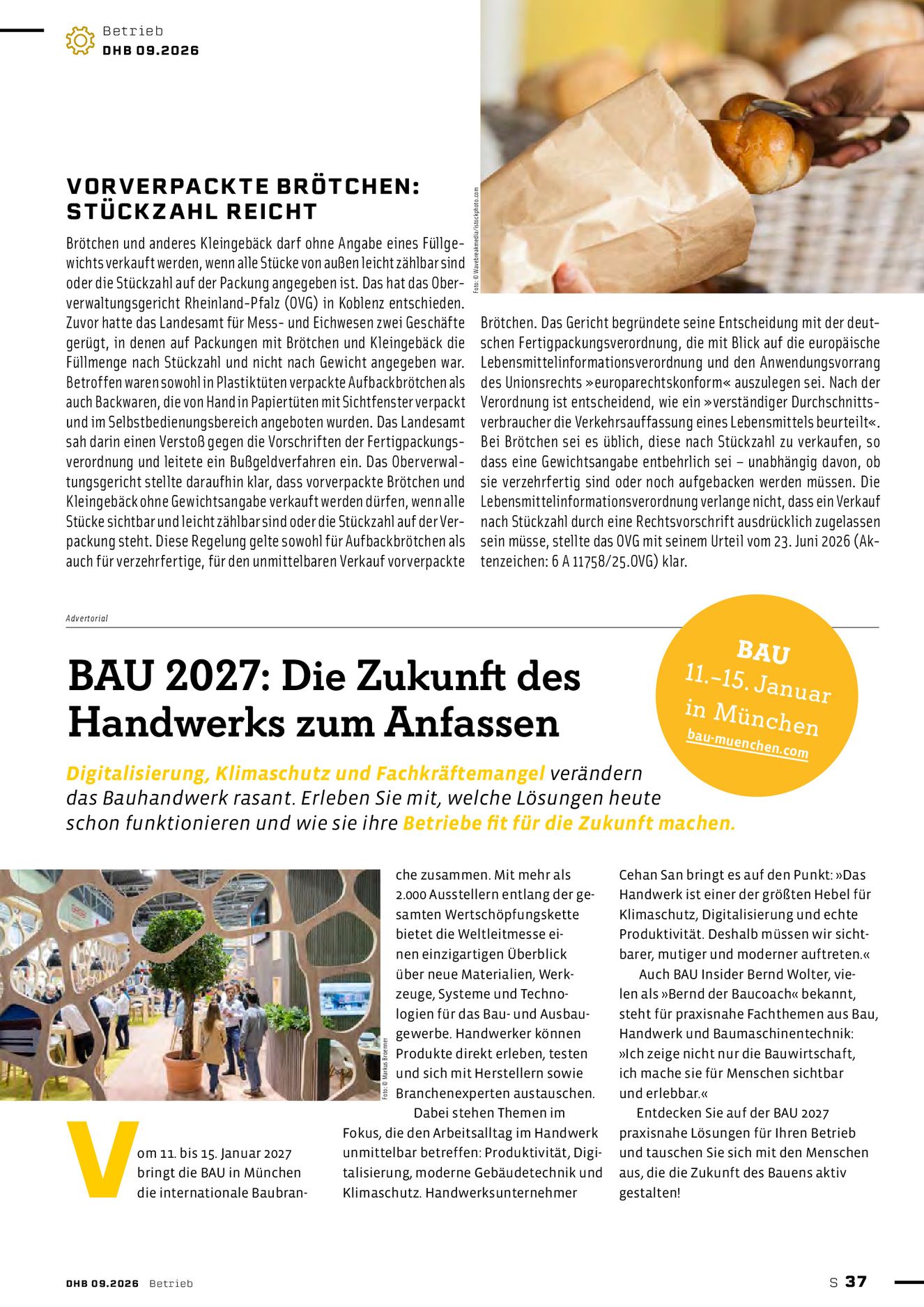 Verlagsanstalt Handwerk GmbH