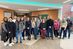 Die Coaches für betriebliche Ausbildung der vier rheinland-pfälzischen Handwerkskammern tauschten sich bei ihrem Treffen in den Bildungszentren der Koblenzer Kammer intensiv aus.