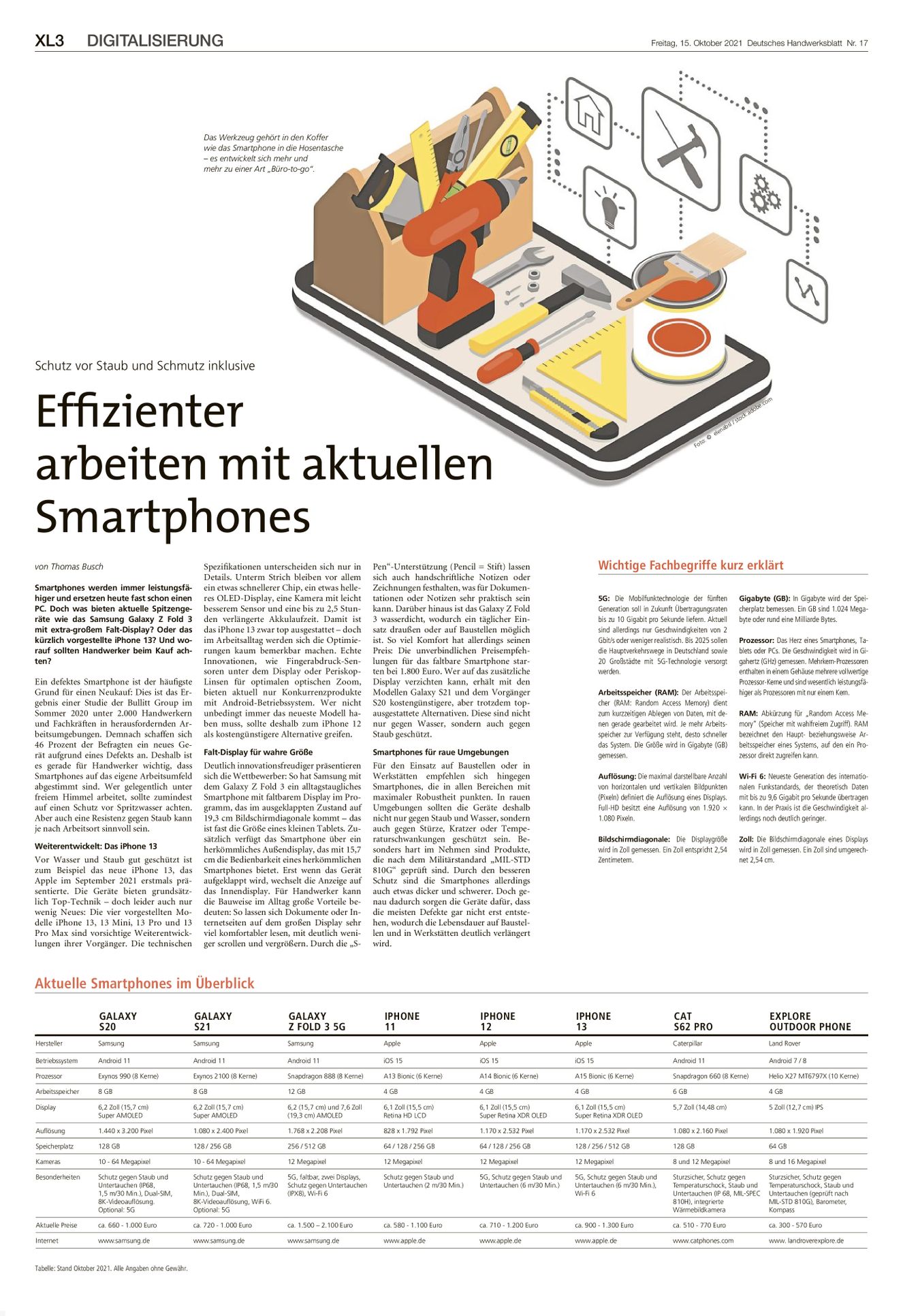 Verlagsanstalt Handwerk GmbH