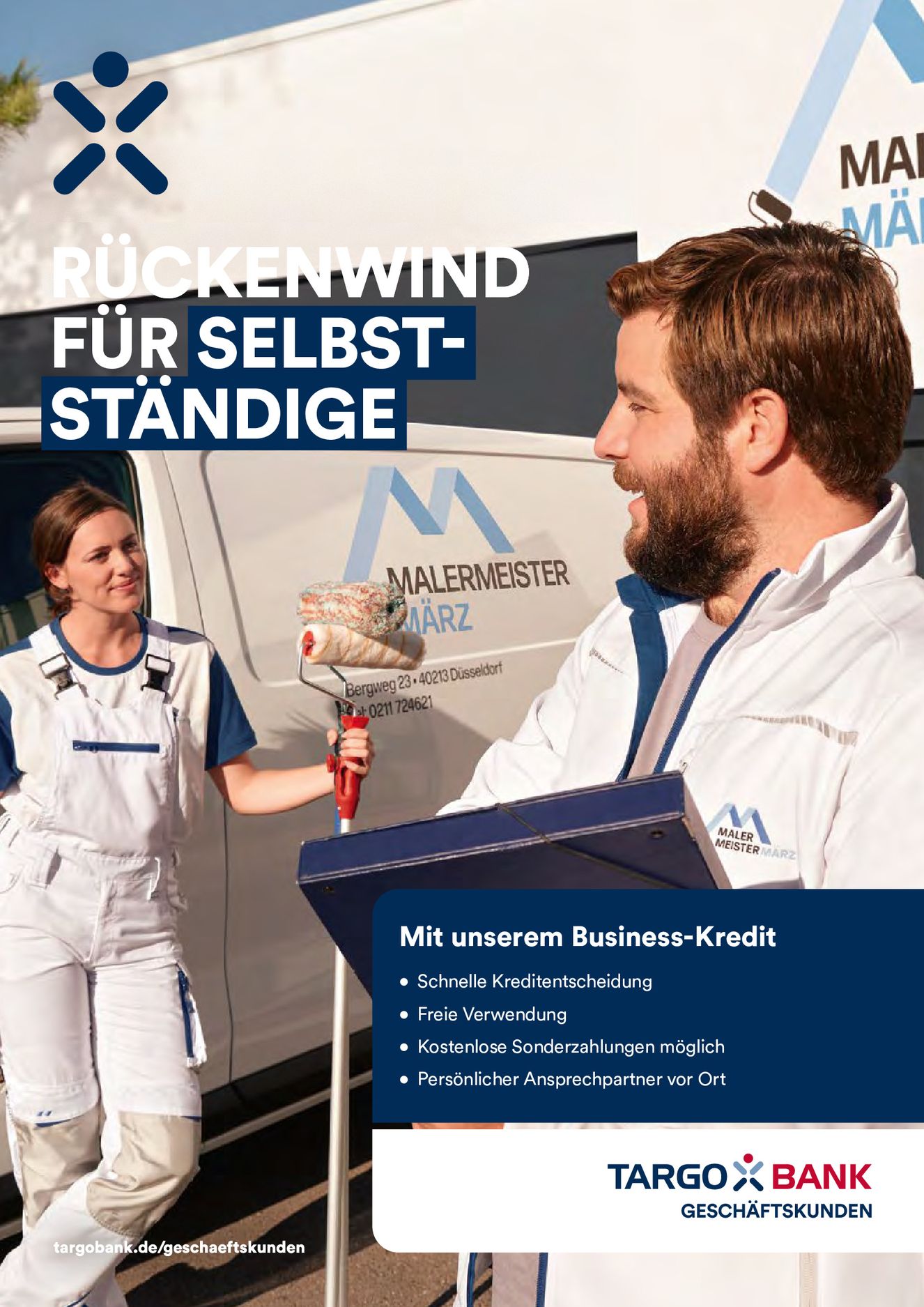 Verlagsanstalt Handwerk GmbH