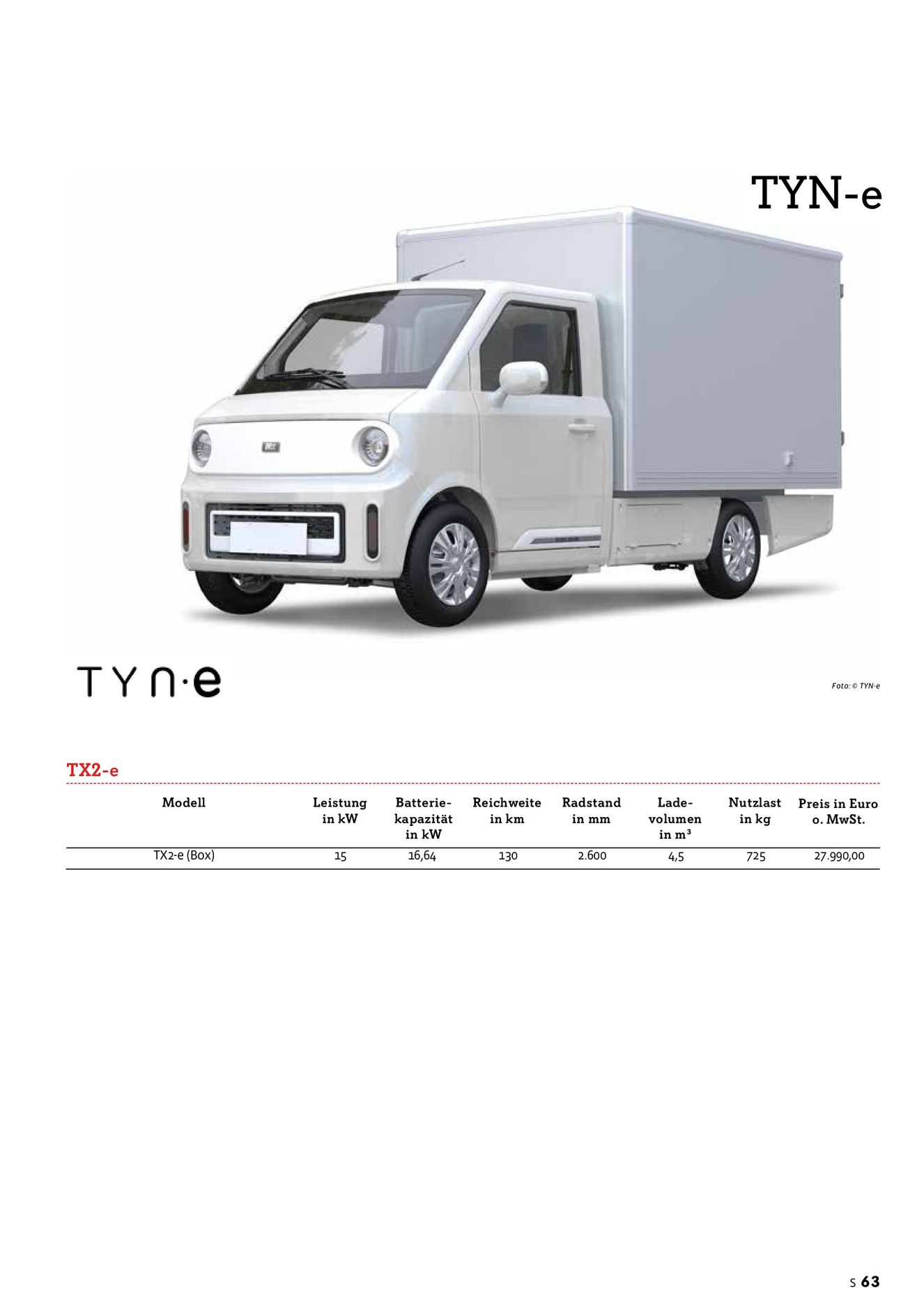 Verlagsanstalt Handwerk GmbH