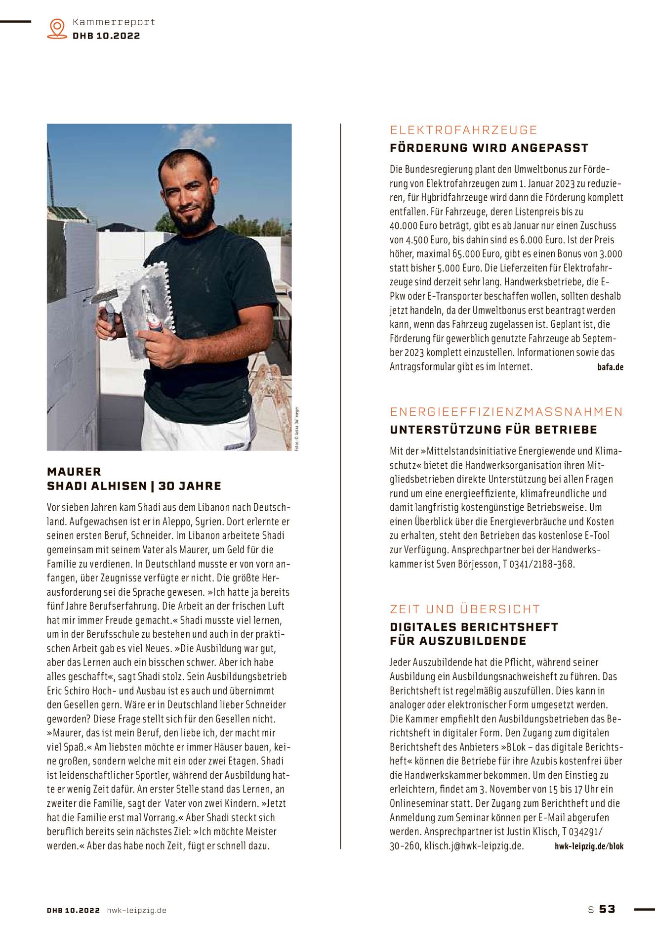 Verlagsanstalt Handwerk GmbH