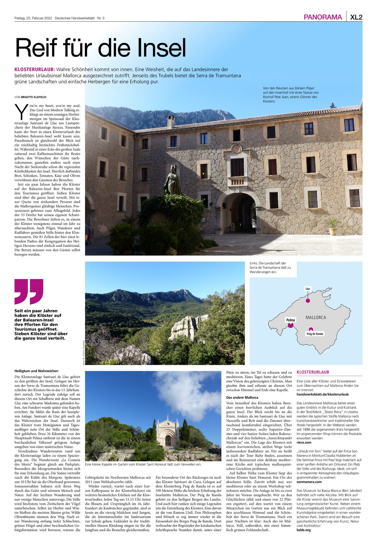 Verlagsanstalt Handwerk GmbH