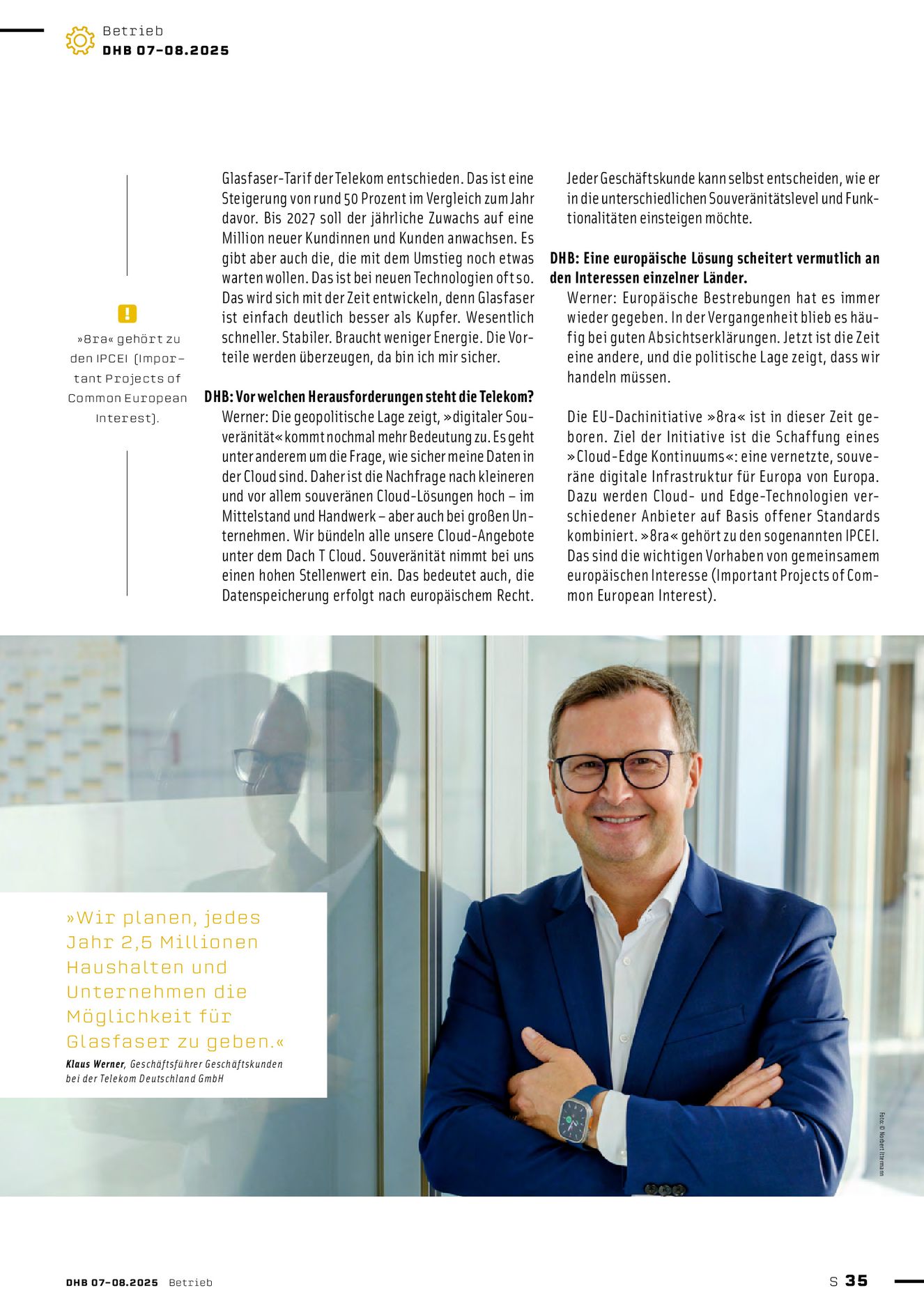 Verlagsanstalt Handwerk GmbH