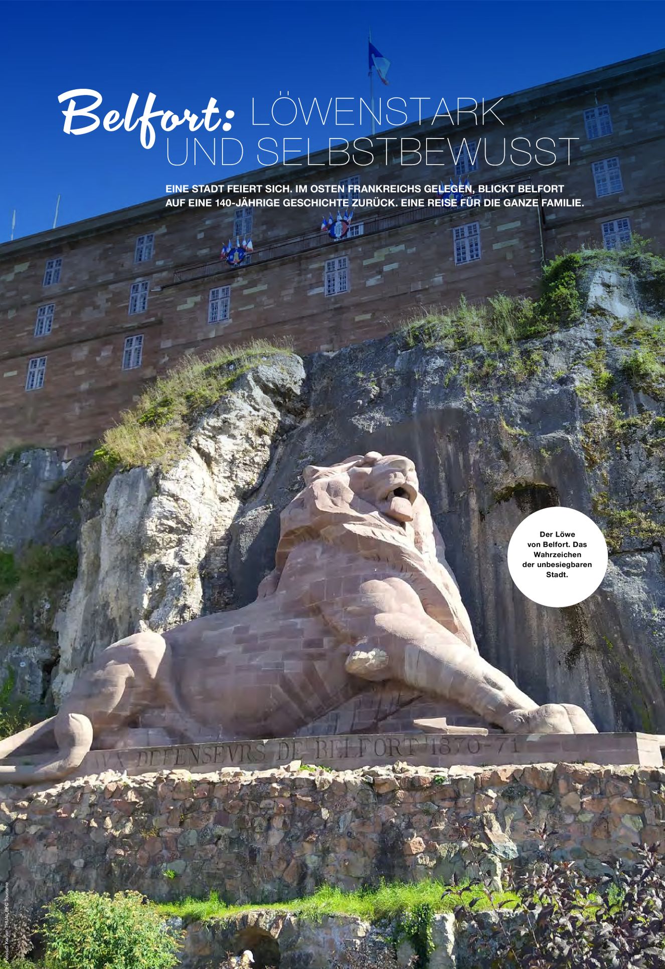 Verlagsanstalt Handwerk GmbH