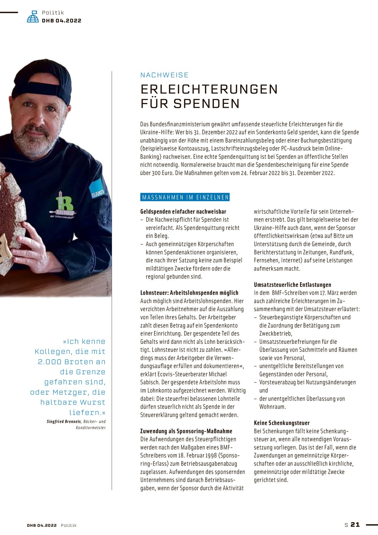 Verlagsanstalt Handwerk GmbH