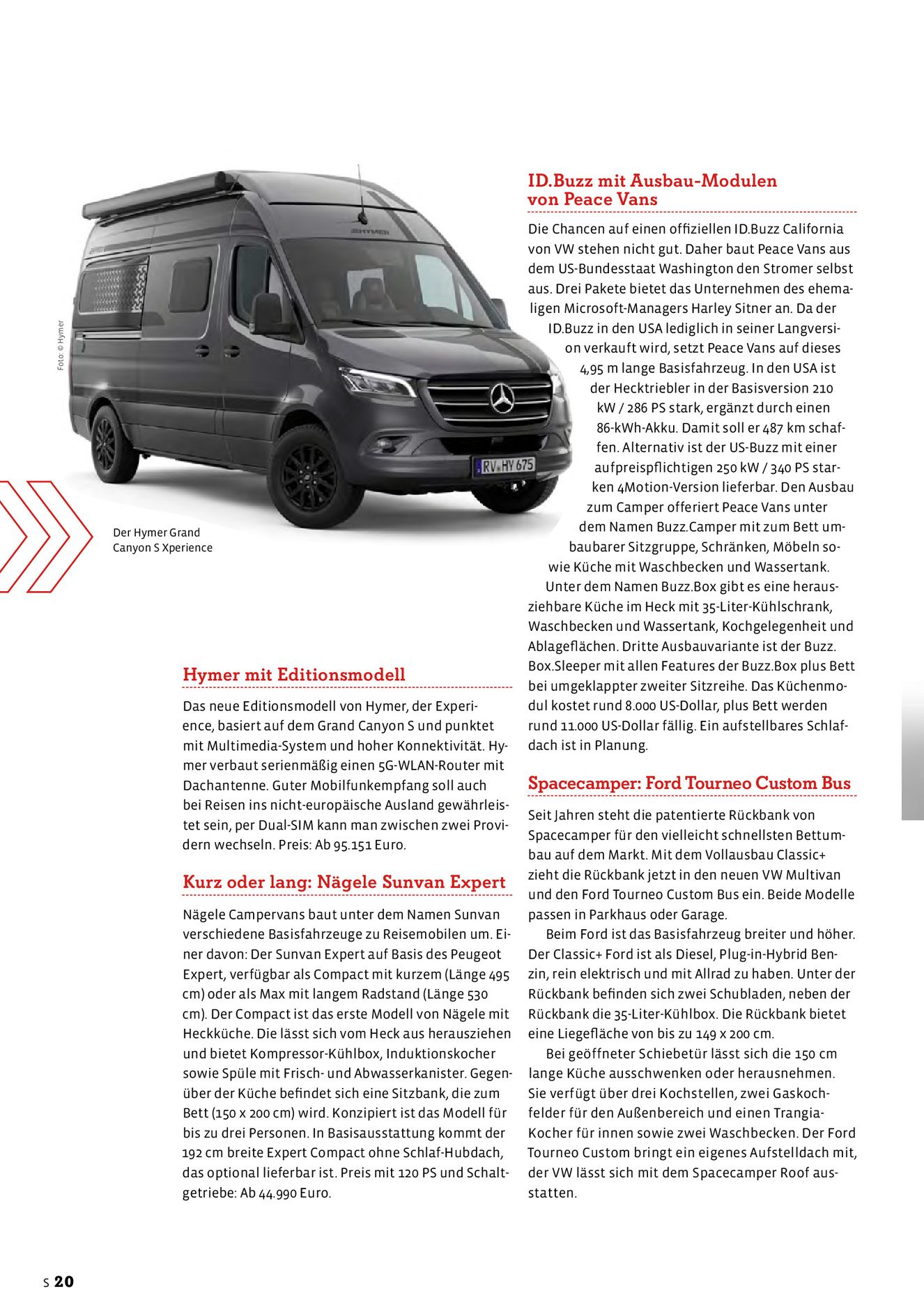 Verlagsanstalt Handwerk GmbH