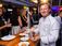 Ahoi, Europas Beste – Gourmetfestival feierte Jubiläum