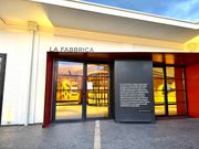 Unterwegs in Pisticci