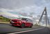 Foto: © Opel
