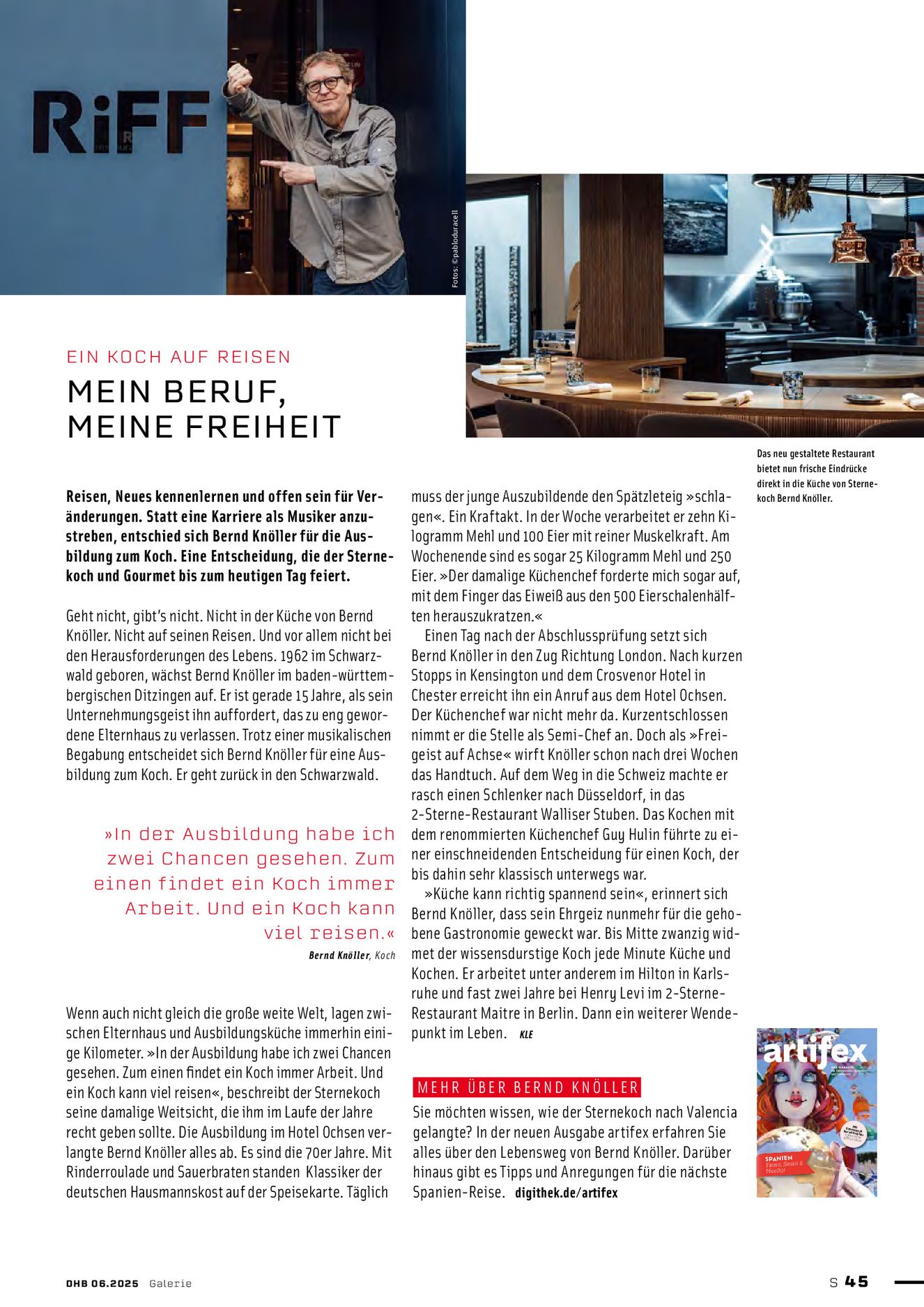 Verlagsanstalt Handwerk GmbH