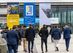 Foto: © Landesmesse Stuttgart