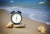 Für ausgefallene Arbeitstage gibt es keinen Urlaubsanspruch, hat das Bundesarbeitsgericht entschieden.