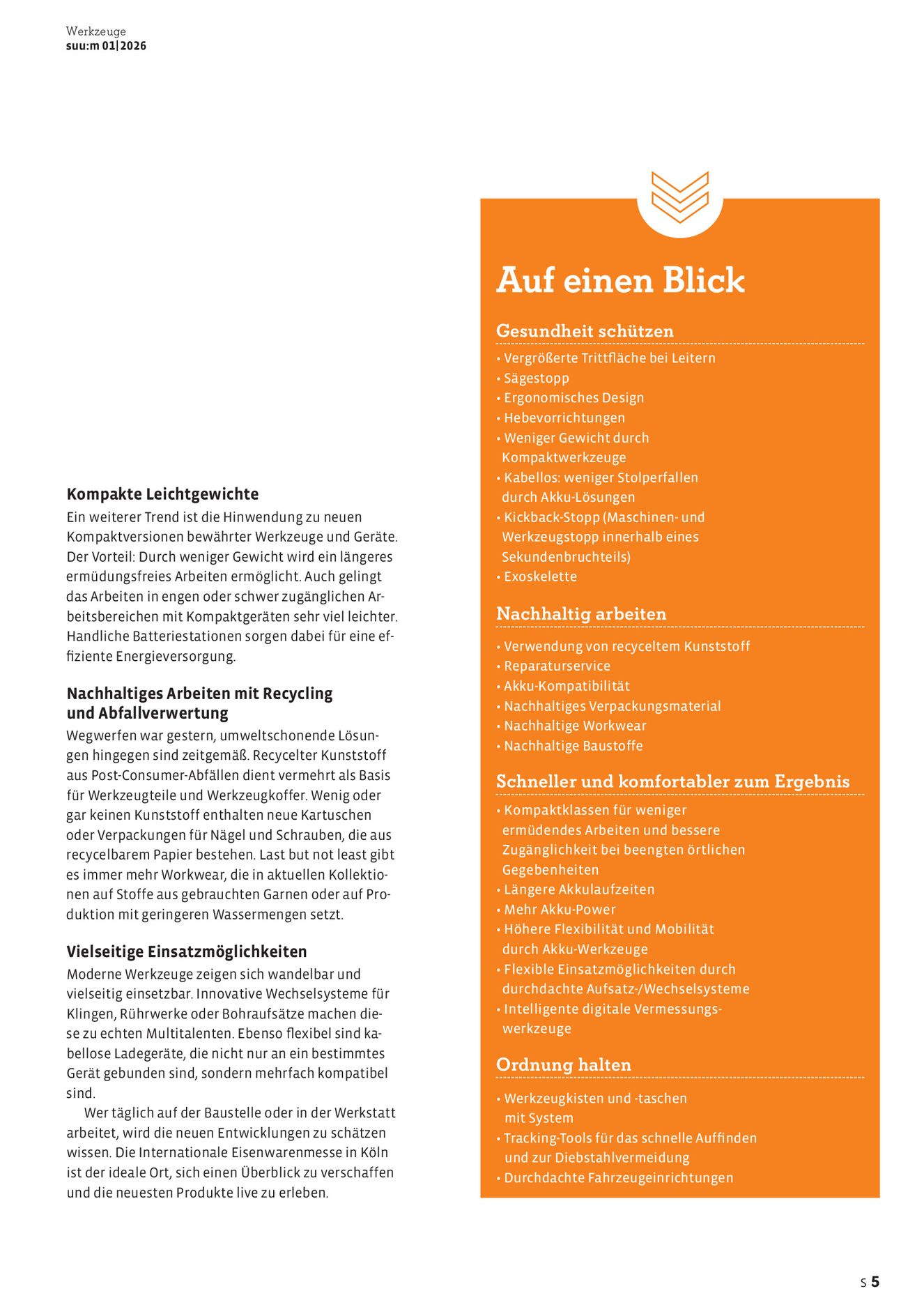 Verlagsanstalt Handwerk GmbH