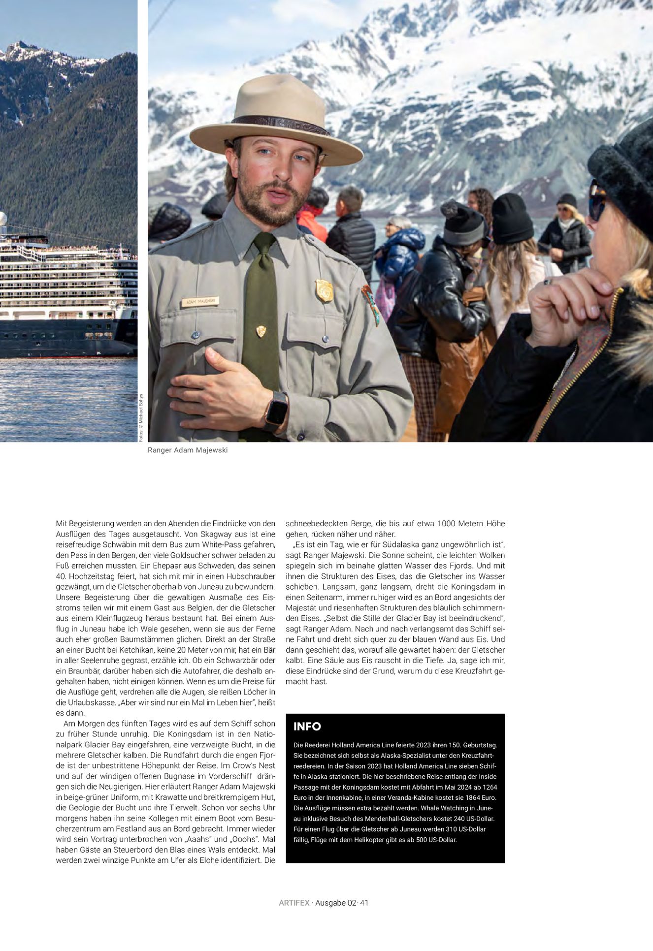 Verlagsanstalt Handwerk GmbH