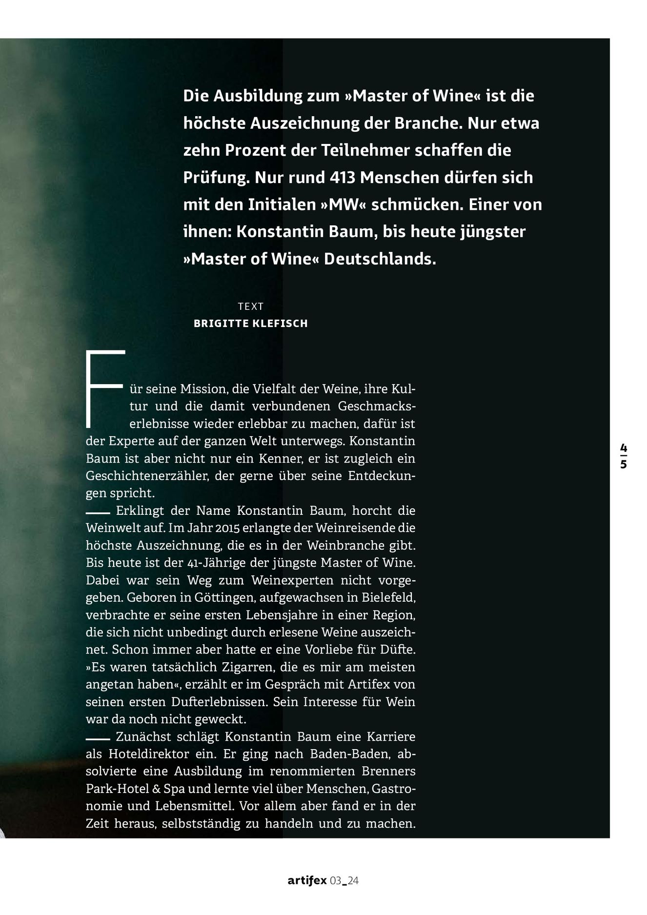 Verlagsanstalt Handwerk GmbH