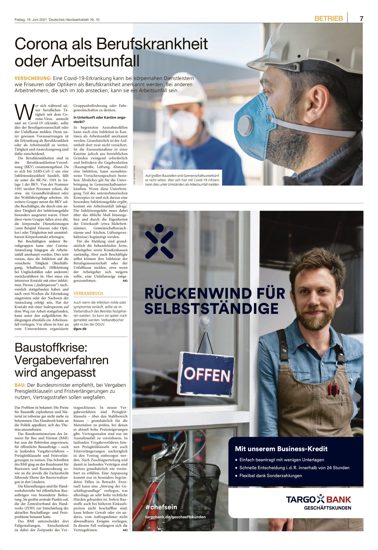 Verlagsanstalt Handwerk GmbH