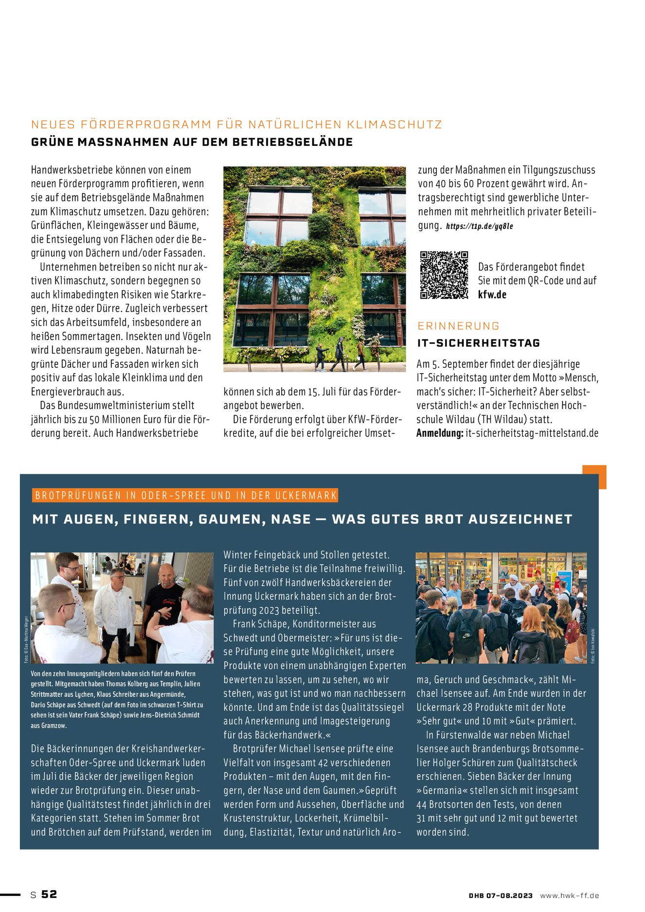 Verlagsanstalt Handwerk GmbH