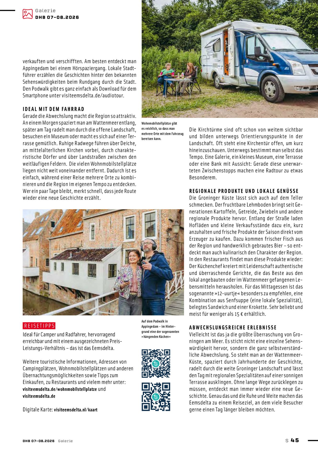 Verlagsanstalt Handwerk GmbH