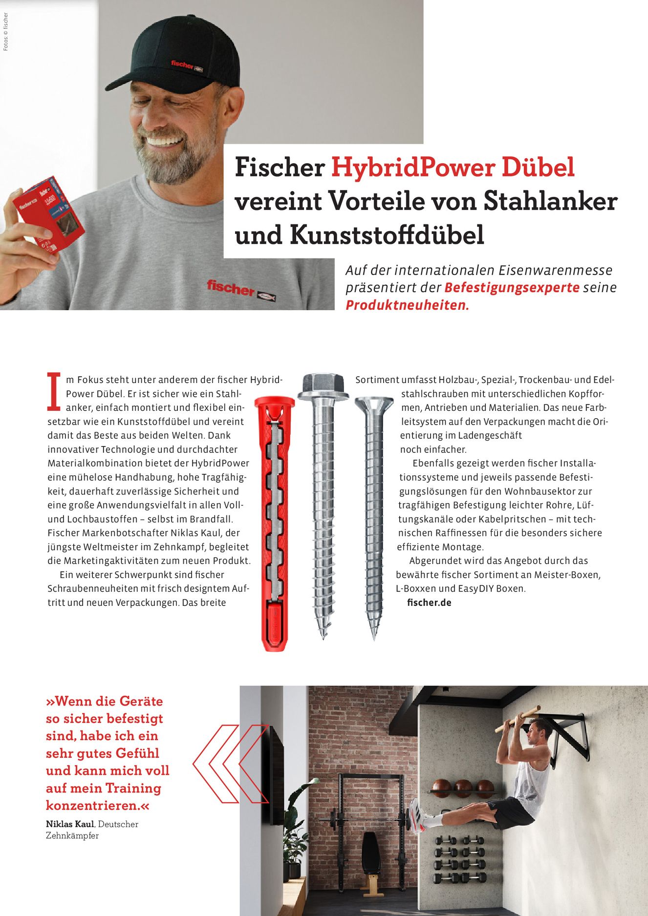 Verlagsanstalt Handwerk GmbH