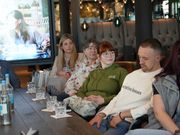 Miss & Mister Handwerk 2025 - Das Finale