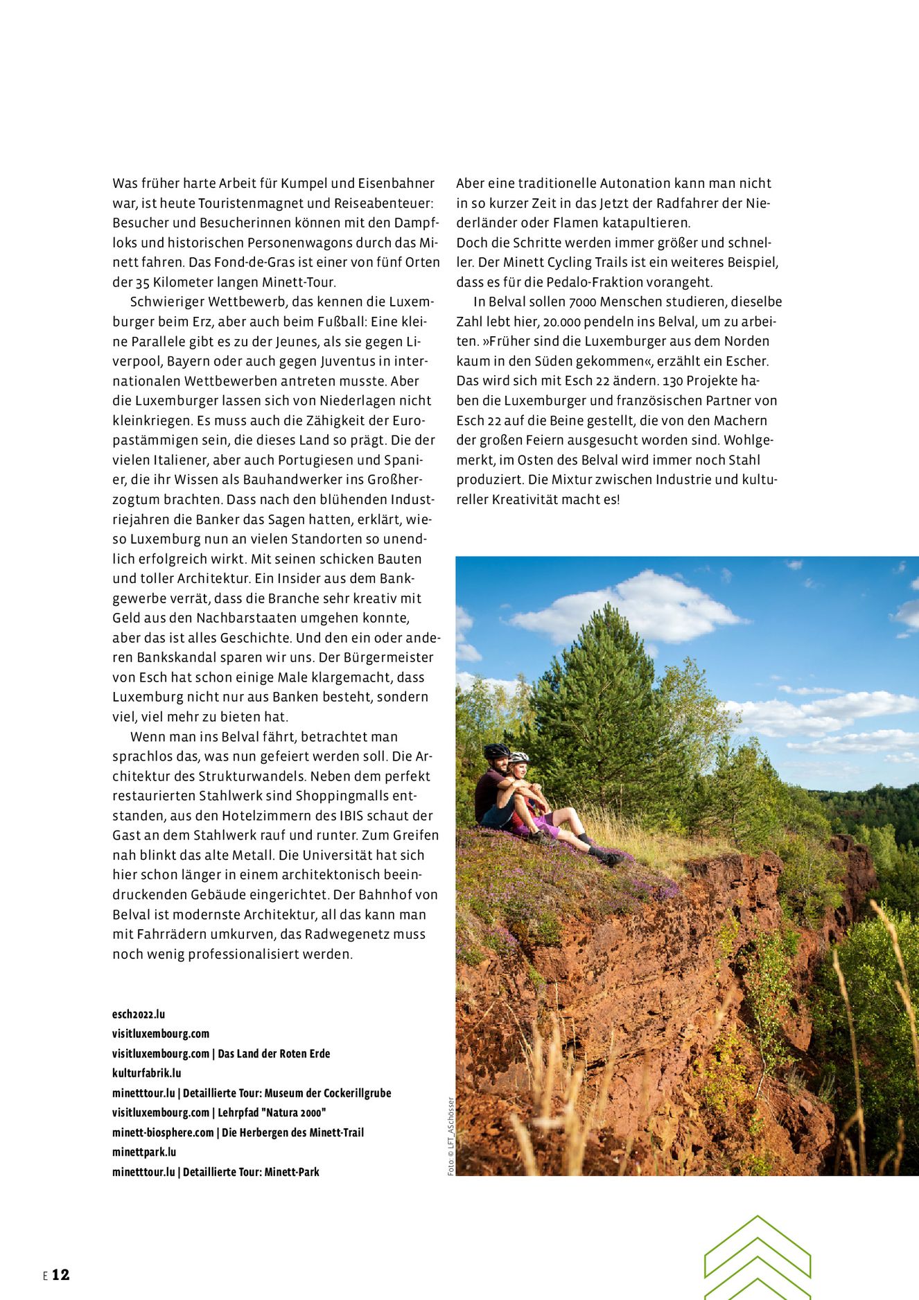 Verlagsanstalt Handwerk GmbH