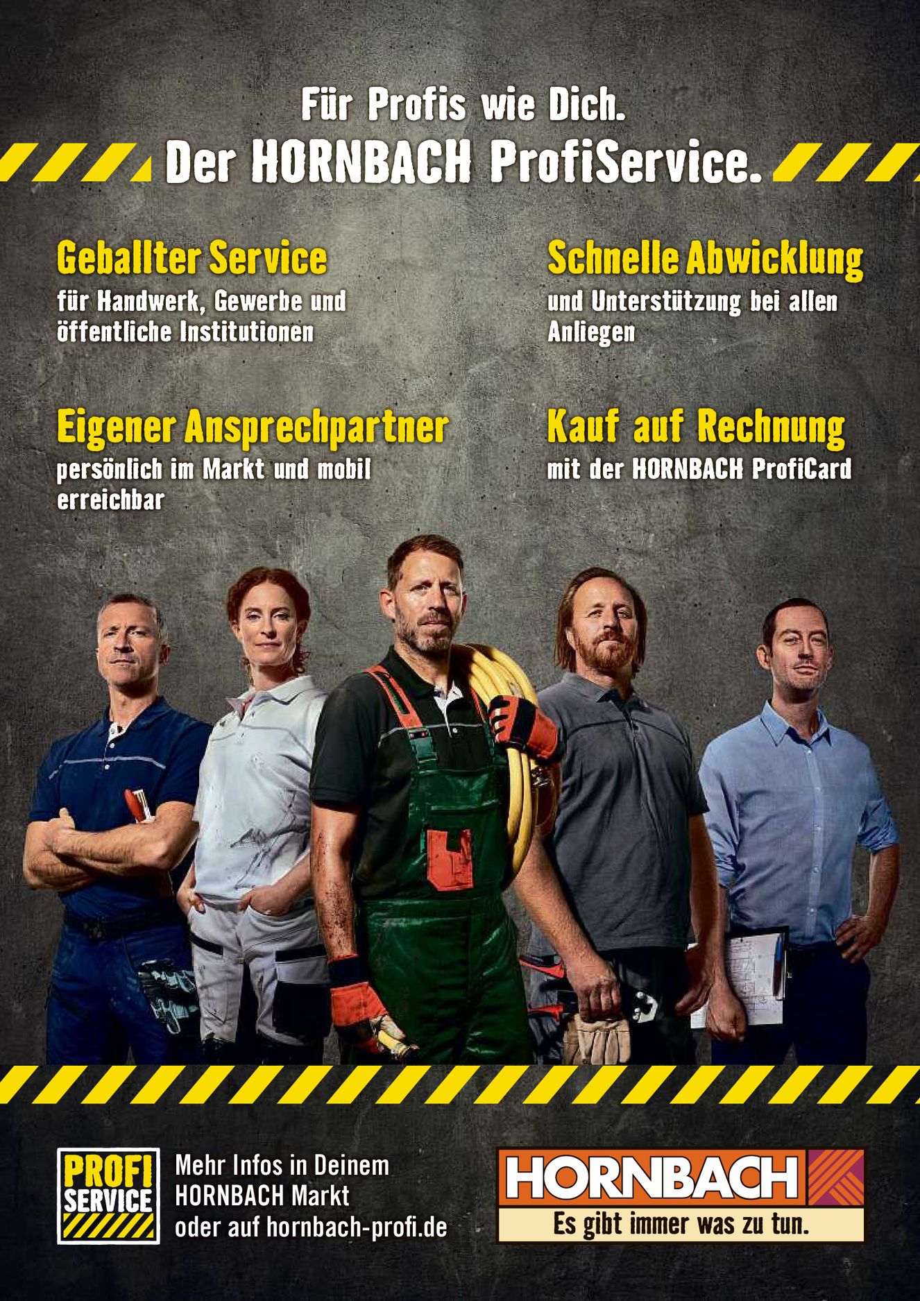 Verlagsanstalt Handwerk GmbH