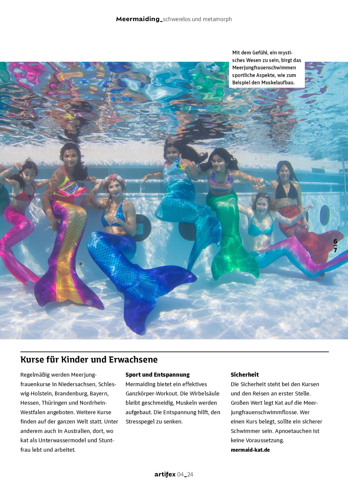 Verlagsanstalt Handwerk GmbH