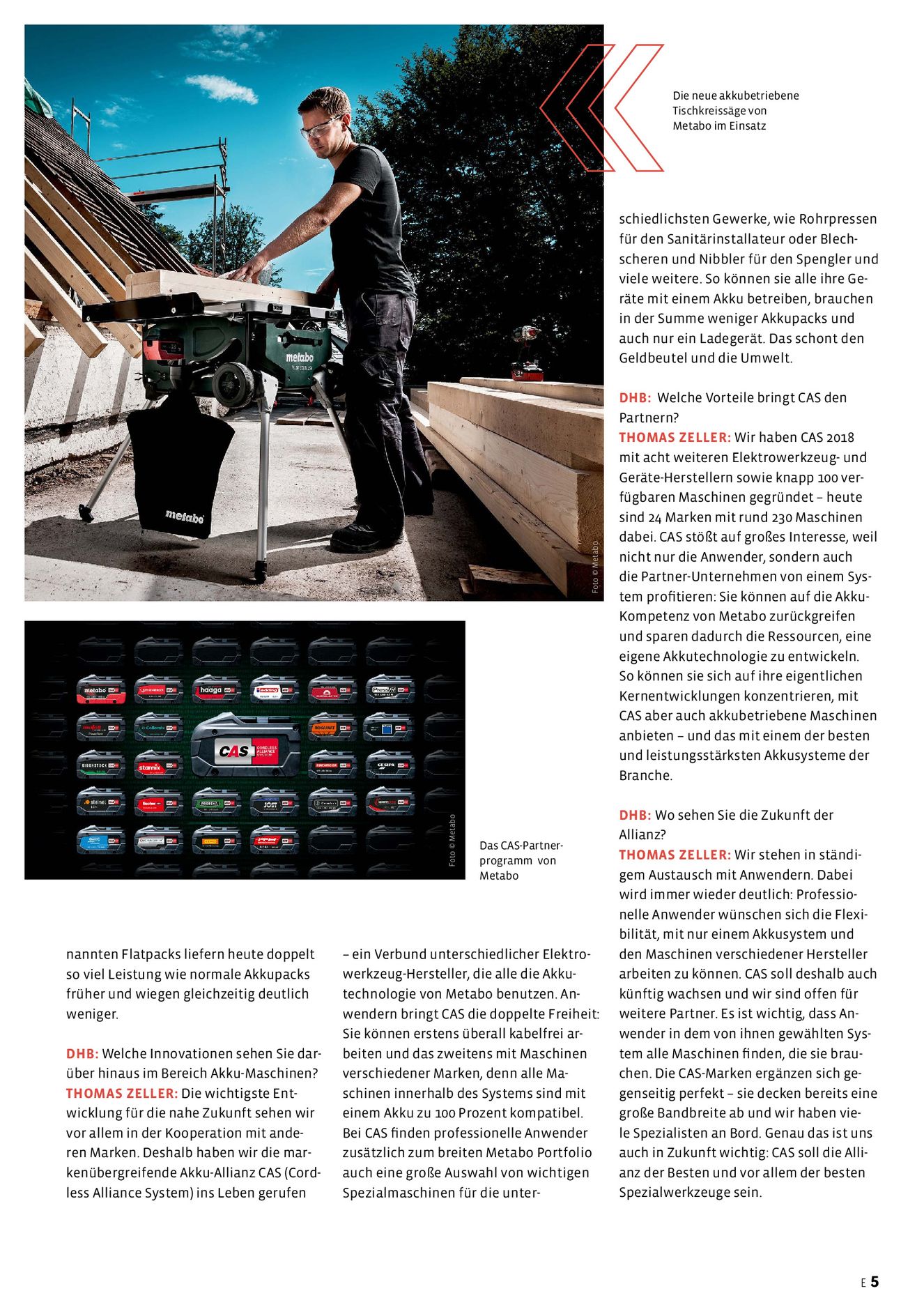 Verlagsanstalt Handwerk GmbH