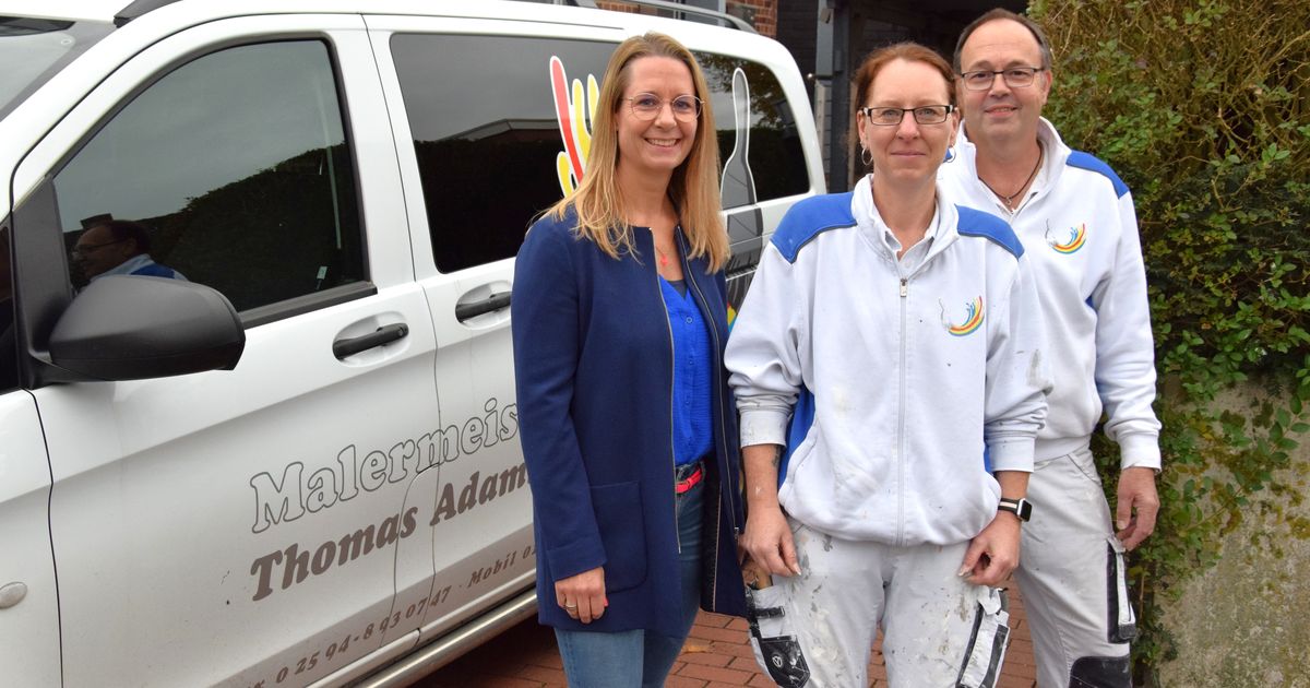 Bundesagentur für Arbeit fördert über die Berufsberatung im Erwerbsleben ...