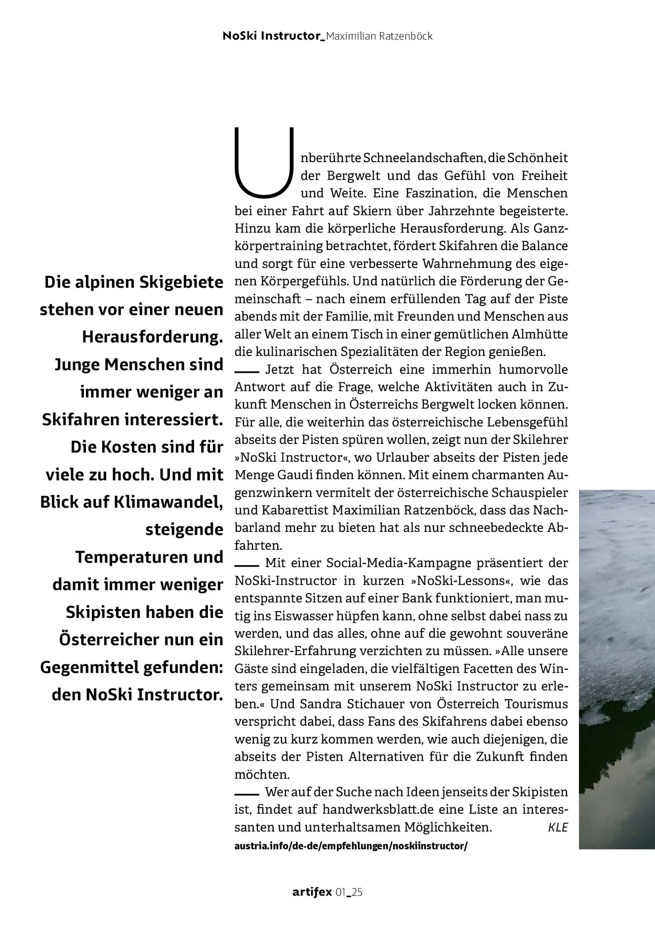 Verlagsanstalt Handwerk GmbH