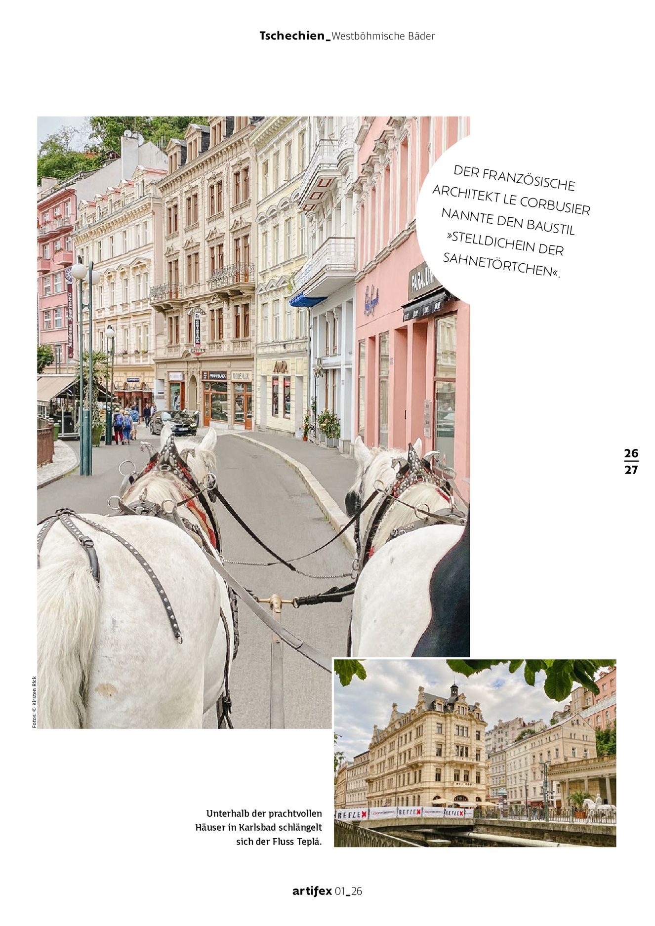 Verlagsanstalt Handwerk GmbH