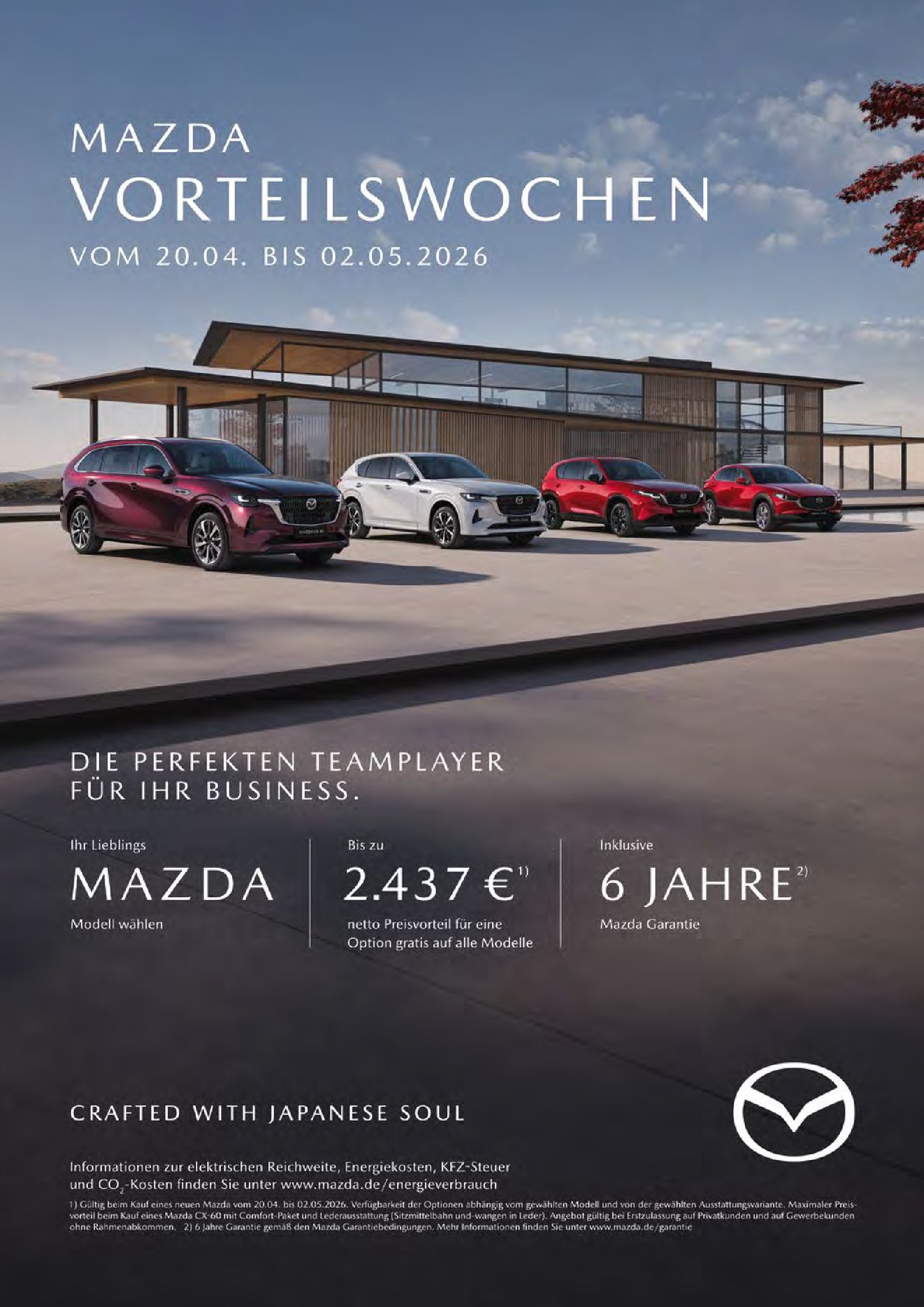Verlagsanstalt Handwerk GmbH