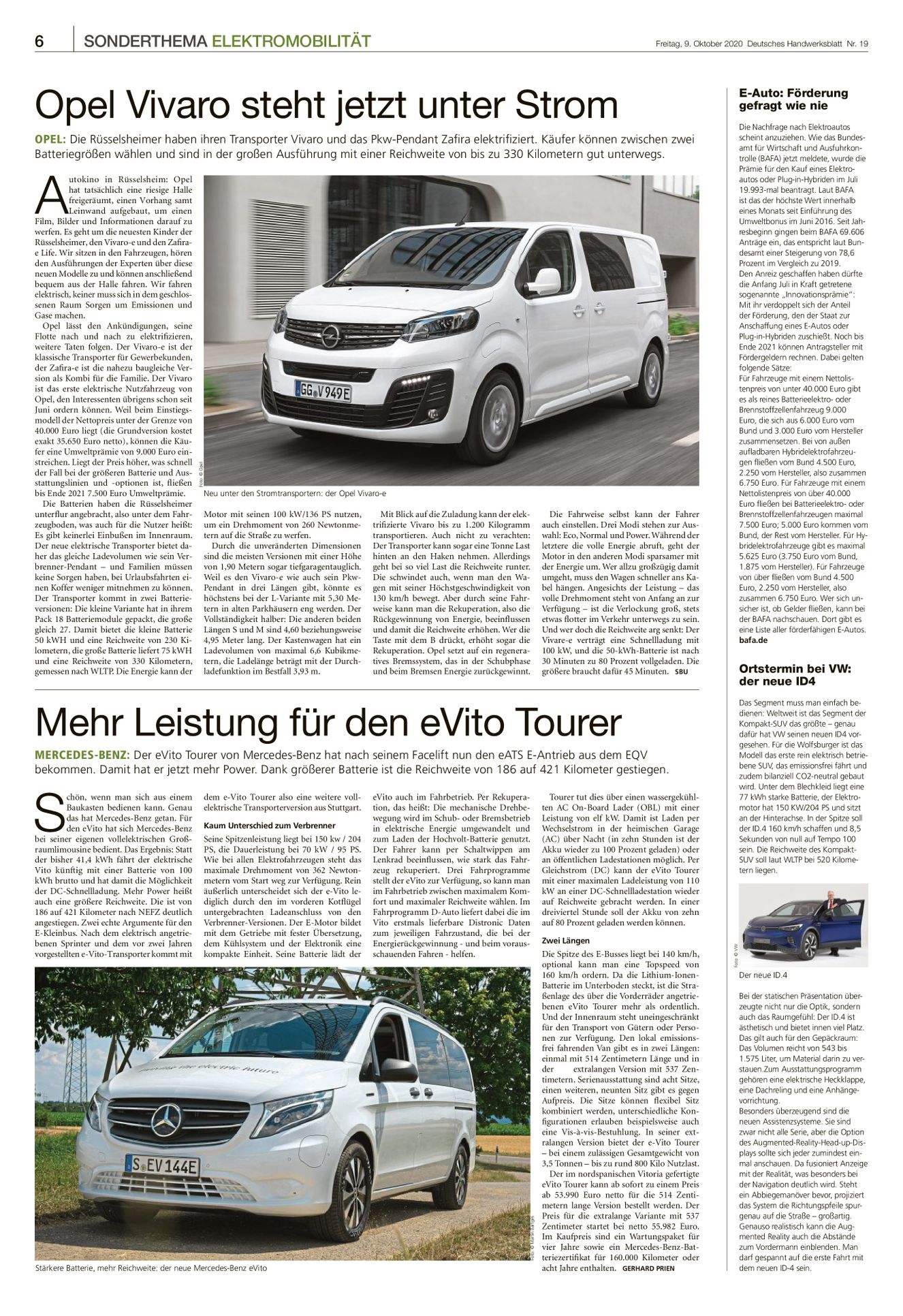 Verlagsanstalt Handwerk GmbH