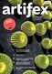 Ausgabe 4/2026
