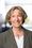 Anne Kieserling