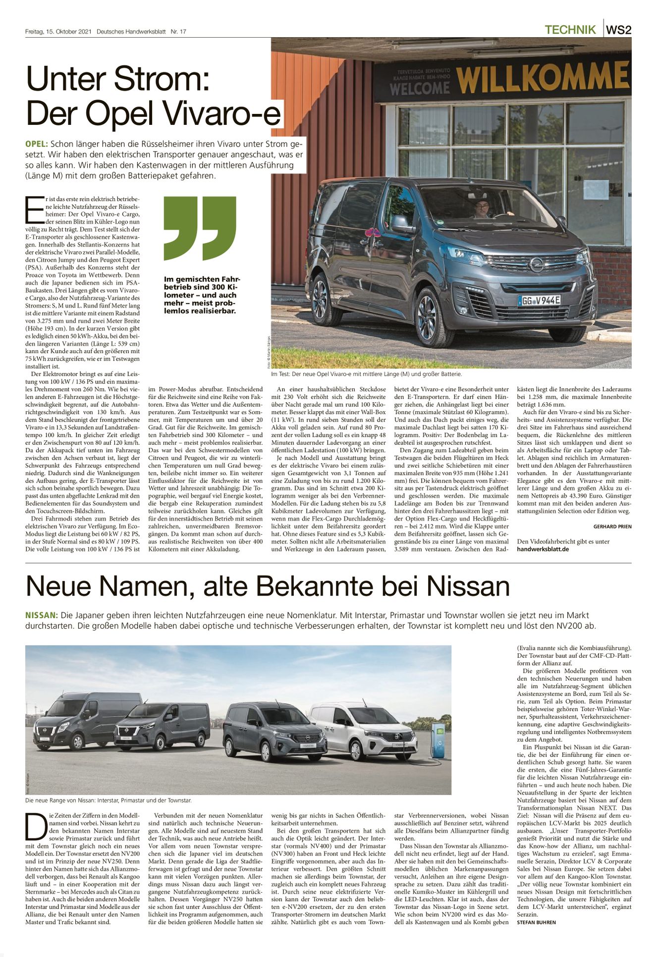 Verlagsanstalt Handwerk GmbH