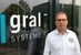 Foto: © Gral Systeme GmbH