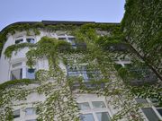 Miss und Mister Handwerk 2022 in Köln