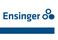 Foto: © Ensinger GmbH
