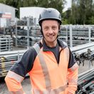 Hannes Graf von Brühl